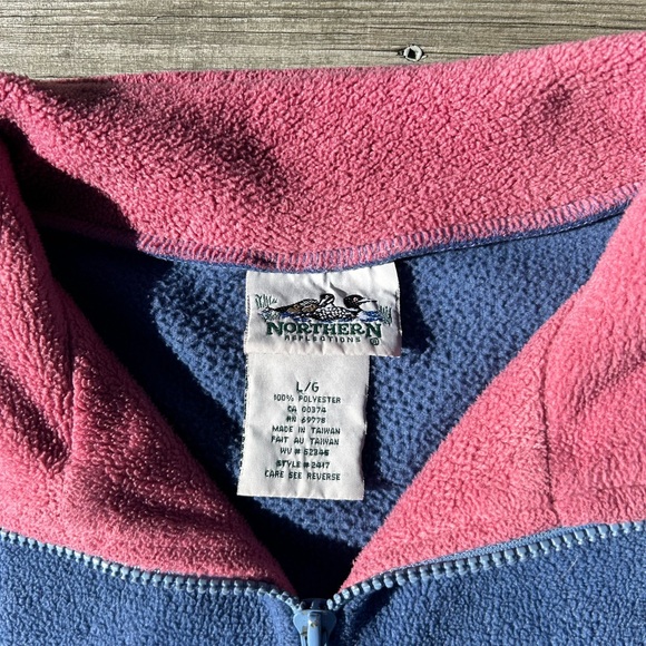 Northern Reflections - Picture 3 of 3